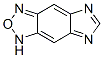 42341-38-8結(jié)構(gòu)式