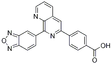 RO-458,2640結(jié)構(gòu)式_426268-06-6結(jié)構(gòu)式