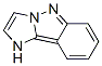 42798-44-7結(jié)構(gòu)式