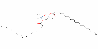 Dimethylhydroxy(oleate)tinStructure,43136-18-1Structure Dimethylhydroxy(oleate)tin Structure,43136-18-1Structure