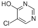 4(1H)-pyrimidinone, 5-chloro- (9ci)Structure,4349-08-0Structure 4(1H)-pyrimidinone, 5-chloro- (9ci) Structure,4349-08-0Structure