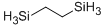 1,4-DisilabutaneStructure,4364-07-2Structure 1,4-Disilabutane Structure,4364-07-2Structure