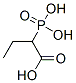2-膦?；∷峤Y構式_4378-40-9結構式