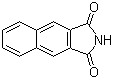 2,3-NaphthalenedicarboximideStructure,4379-54-8Structure 2,3-Naphthalenedicarboximide Structure,4379-54-8Structure
