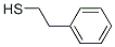 2-苯基乙烷硫醇結(jié)構(gòu)式_4410-99-5結(jié)構(gòu)式