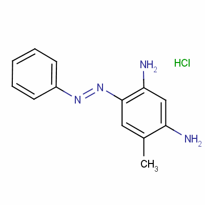 柯衣定R結(jié)構(gòu)式_4438-16-8結(jié)構(gòu)式