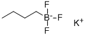 丁基三氟硼酸鉀結(jié)構(gòu)式_444343-55-9結(jié)構(gòu)式