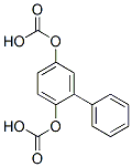 Biphenyl-2,5-dicarboxylic acidStructure,4445-51-6Structure Biphenyl-2,5-dicarboxylic acid Structure,4445-51-6Structure