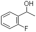 1-(2-氟苯基)-1-乙醇結(jié)構(gòu)式_445-26-1結(jié)構(gòu)式