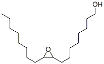 2-Oxiraneoctanol,3-octyl-Structure,4482-22-8Structure 2-Oxiraneoctanol,3-octyl- Structure,4482-22-8Structure