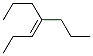 4-丙基-3-庚烯結(jié)構(gòu)式_4485-13-6結(jié)構(gòu)式