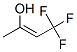 2-Buten-2-ol, 4,4,4-trifluoro-(9ci)Structure,454434-57-2Structure 2-Buten-2-ol, 4,4,4-trifluoro-(9ci) Structure,454434-57-2Structure