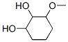 1,2-Cyclohexanediol, 3-methoxy-(9ci)Structure,460357-62-4Structure 1,2-Cyclohexanediol, 3-methoxy-(9ci) Structure,460357-62-4Structure