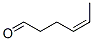 (Z)-己-4-烯醛結(jié)構(gòu)式_4634-89-3結(jié)構(gòu)式