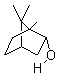 合成右旋龍腦結(jié)構(gòu)式_464-45-9結(jié)構(gòu)式
