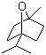 1,4-桉葉素結(jié)構(gòu)式_470-67-7結(jié)構(gòu)式