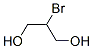 2-Bromo-1,3-propanediolStructure,4704-87-4Structure 2-Bromo-1,3-propanediol Structure,4704-87-4Structure