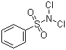 Dichloramine bStructure,473-29-0Structure Dichloramine b Structure,473-29-0Structure