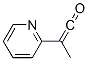 (9ci)-2-(2-吡啶)-1-丙烯-1-酮結構式_473775-05-2結構式