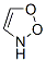 3H-1,2,3-dioxazole (9ci)Structure,474353-08-7Structure 3H-1,2,3-dioxazole (9ci) Structure,474353-08-7Structure