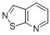 異噻唑并[5,4-b]吡啶結(jié)構(gòu)式_4767-80-0結(jié)構(gòu)式