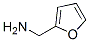 2-四氫糠胺結(jié)構(gòu)式_4795-29-3結(jié)構(gòu)式