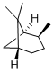 (1R)-(+)-CIS 蒎烷結(jié)構(gòu)式_4795-86-2結(jié)構(gòu)式