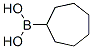 (9ci)-環(huán)庚基-硼酸結(jié)構(gòu)式_480996-04-1結(jié)構(gòu)式