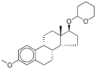 3-O-methyl 17beta-estradiolStructure,4811-74-9Structure 3-O-methyl 17beta-estradiol Structure,4811-74-9Structure