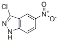 4812-45-7結(jié)構(gòu)式