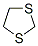 1,3-DithiolaneStructure,4829-04-3Structure 1,3-Dithiolane Structure,4829-04-3Structure