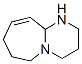 (9CI)-1,2,3,4,6,7,8,10a-八氫嘧啶并[1,2-a]氮雜卓結(jié)構(gòu)式_484065-31-8結(jié)構(gòu)式