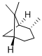 (1R)-(+)-TRANS 蒎烷結(jié)構(gòu)式_4863-59-6結(jié)構(gòu)式