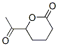 (9ci)-6-乙?；臍?2H-吡喃-2-酮結構式_486405-21-4結構式