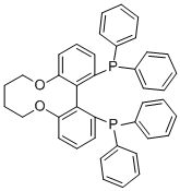 (S)-c4-tunephos結(jié)構(gòu)式_486429-94-1結(jié)構(gòu)式