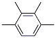 1,2,3,4-TetramethylbenzeneStructure,488-23-3Structure 1,2,3,4-Tetramethylbenzene Structure,488-23-3Structure