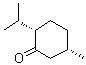 IsomenthoneStructure,491-07-6Structure Isomenthone Structure,491-07-6Structure