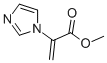 491079-99-3結(jié)構(gòu)式