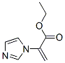 491080-00-3結(jié)構(gòu)式
