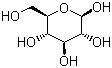 Beta-d-glucoseStructure,492-61-5Structure Beta-d-glucose Structure,492-61-5Structure