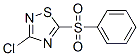 494763-22-3結(jié)構(gòu)式