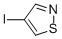 4-碘異噻唑結(jié)構(gòu)式_49602-28-0結(jié)構(gòu)式