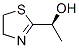 2-Thiazolemethanol, 4,5-dihydro-alpha-methyl-, (alphas)-(9ci)Structure,496782-97-9Structure 2-Thiazolemethanol, 4,5-dihydro-alpha-methyl-, (alphas)-(9ci) Structure,496782-97-9Structure