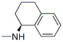 (R)-2-甲基吡咯烷結(jié)構(gòu)式_49681-43-8結(jié)構(gòu)式