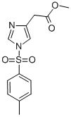 497159-97-4結(jié)構(gòu)式