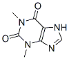 49746-06-7結(jié)構(gòu)式