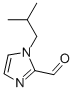 497855-76-2結(jié)構(gòu)式