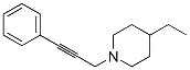 500141-20-8結構式