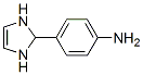 500301-55-3結構式