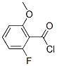 2-氟-6-甲氧基芐氯結(jié)構(gòu)式_500912-12-9結(jié)構(gòu)式